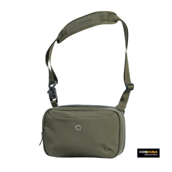 CONSUL SLING POUCH K16115