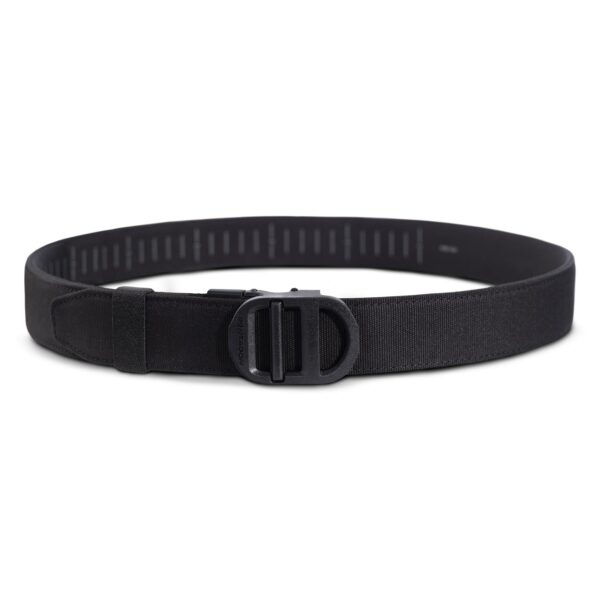 CHUCK RATCHET BELT "DRK" K17104