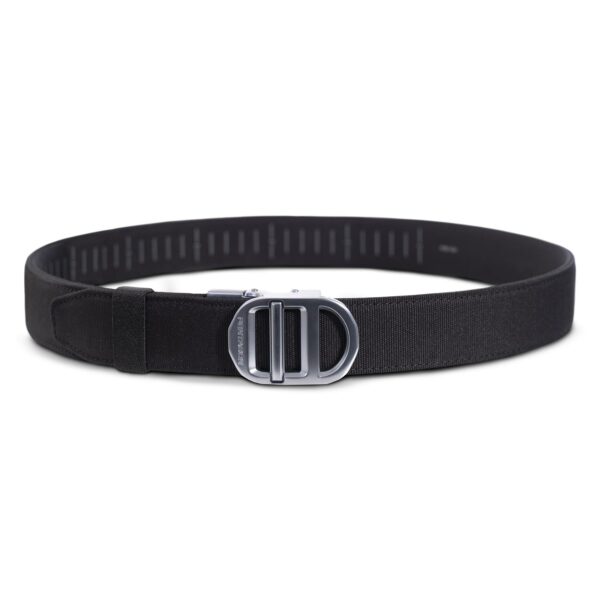 CHUCK RATCHET BELT "STL" K17105