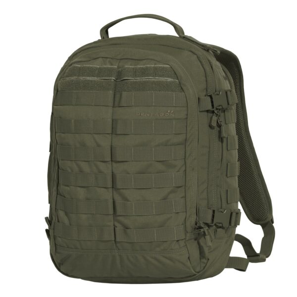 KYLER 36LT BACKPACK K16073
