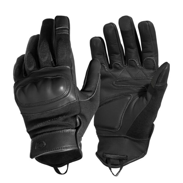 STORM NOMEX® ANTI-CUT GLOVES P20021-CU