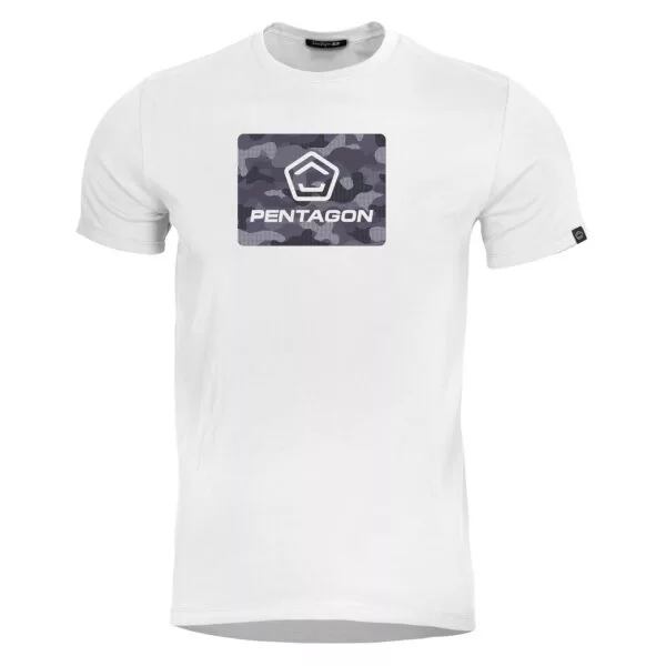 AGERON SPOT CAMO K09012-SC