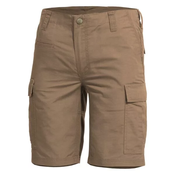 BDU 2.0 Shorts K05011 coyote