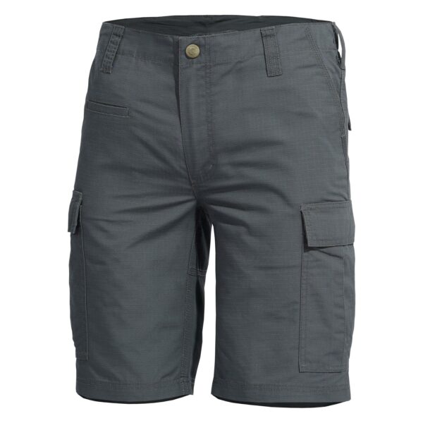 BDU 2.0 Shorts K05011