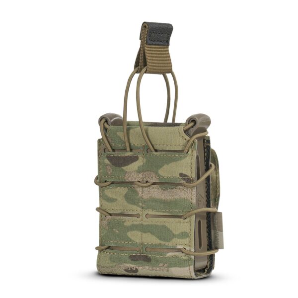 ELPIS RIFLE SINGLE MC K17075-67