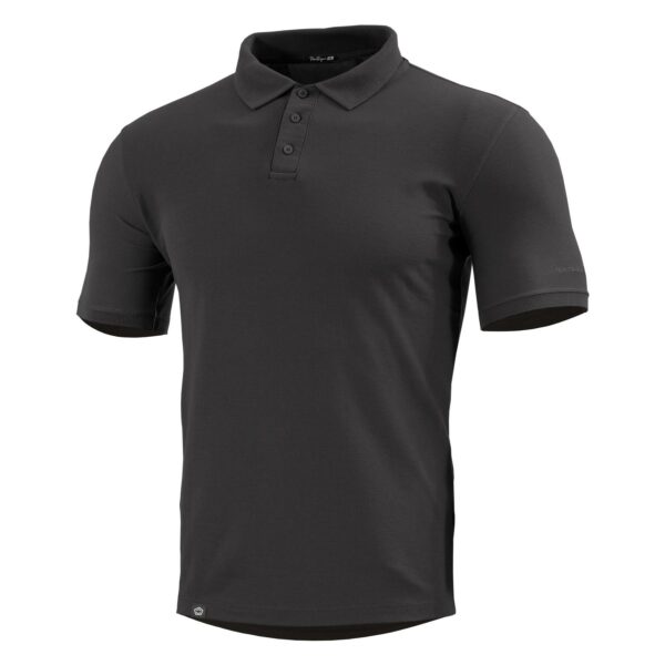 ANIKETOS POLO K09011