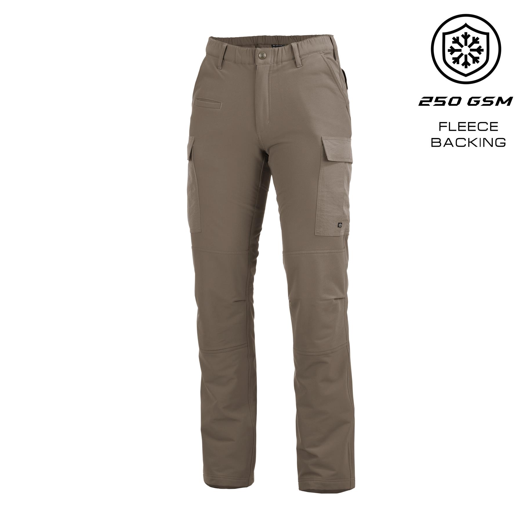 BDU 2.0 ARCTIC K05068 BDU 2.0 ARCTIC K05068
