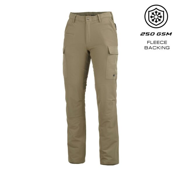 BDU 2.0 ARCTIC K05068