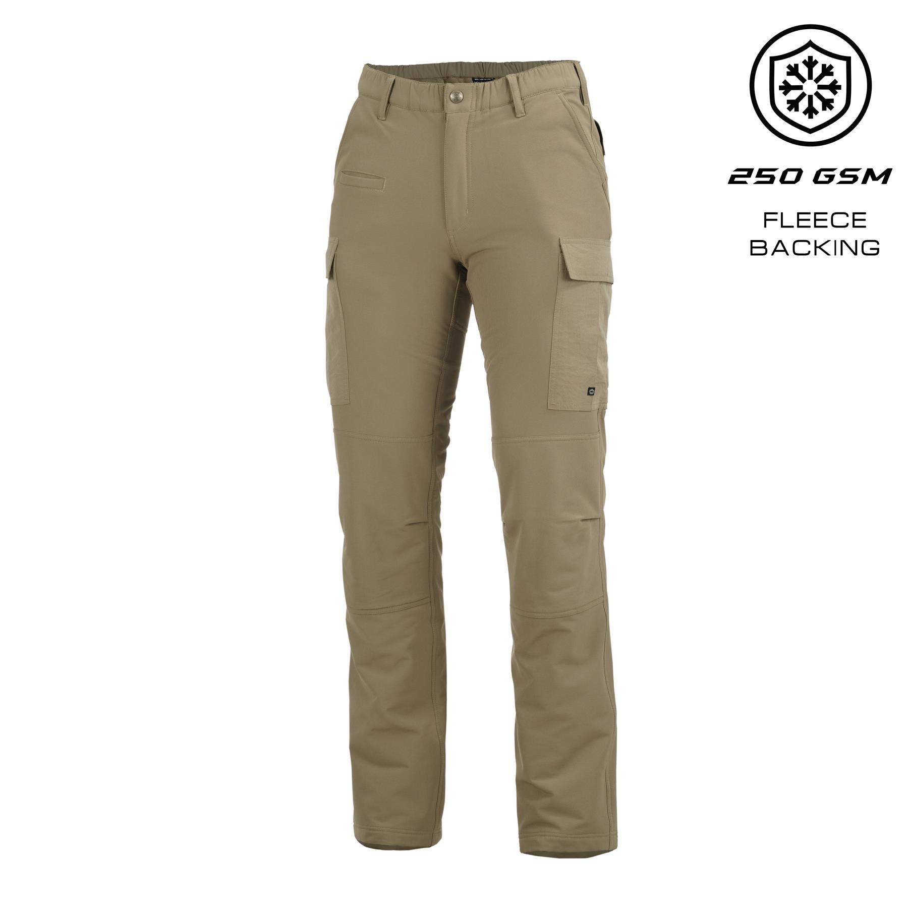 BDU 2.0 ARCTIC K05068 BDU 2.0 ARCTIC K05068