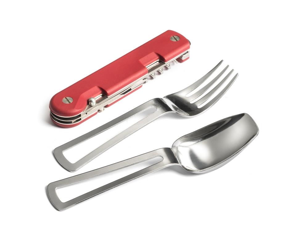 BAROUDEUR-RED-CUTLERY-SHEATH-01