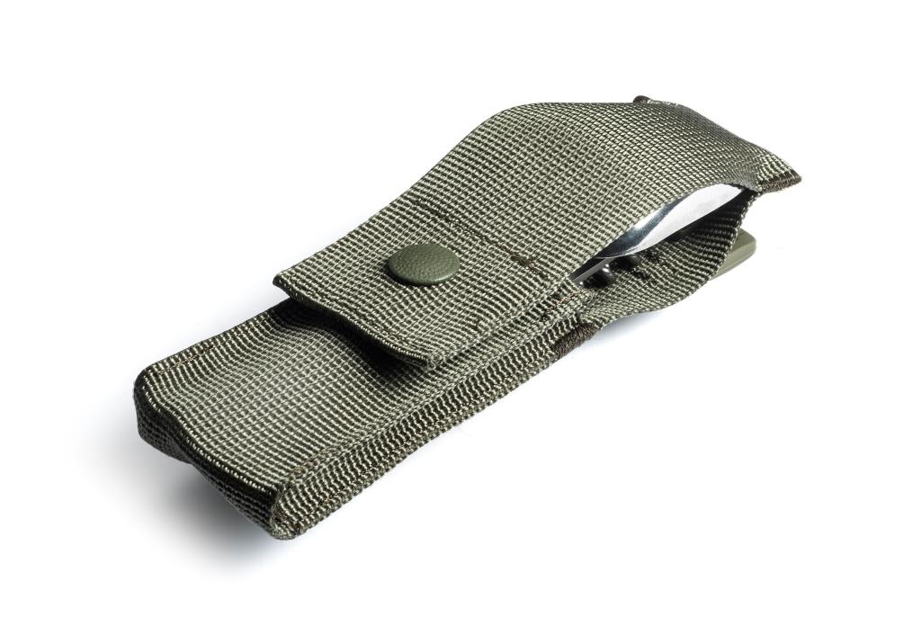 BAROUDEUR-RED-CUTLERY-SHEATH-02