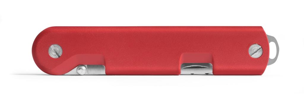 BAROUDEUR-RED-CUTLERY-SHEATH-03