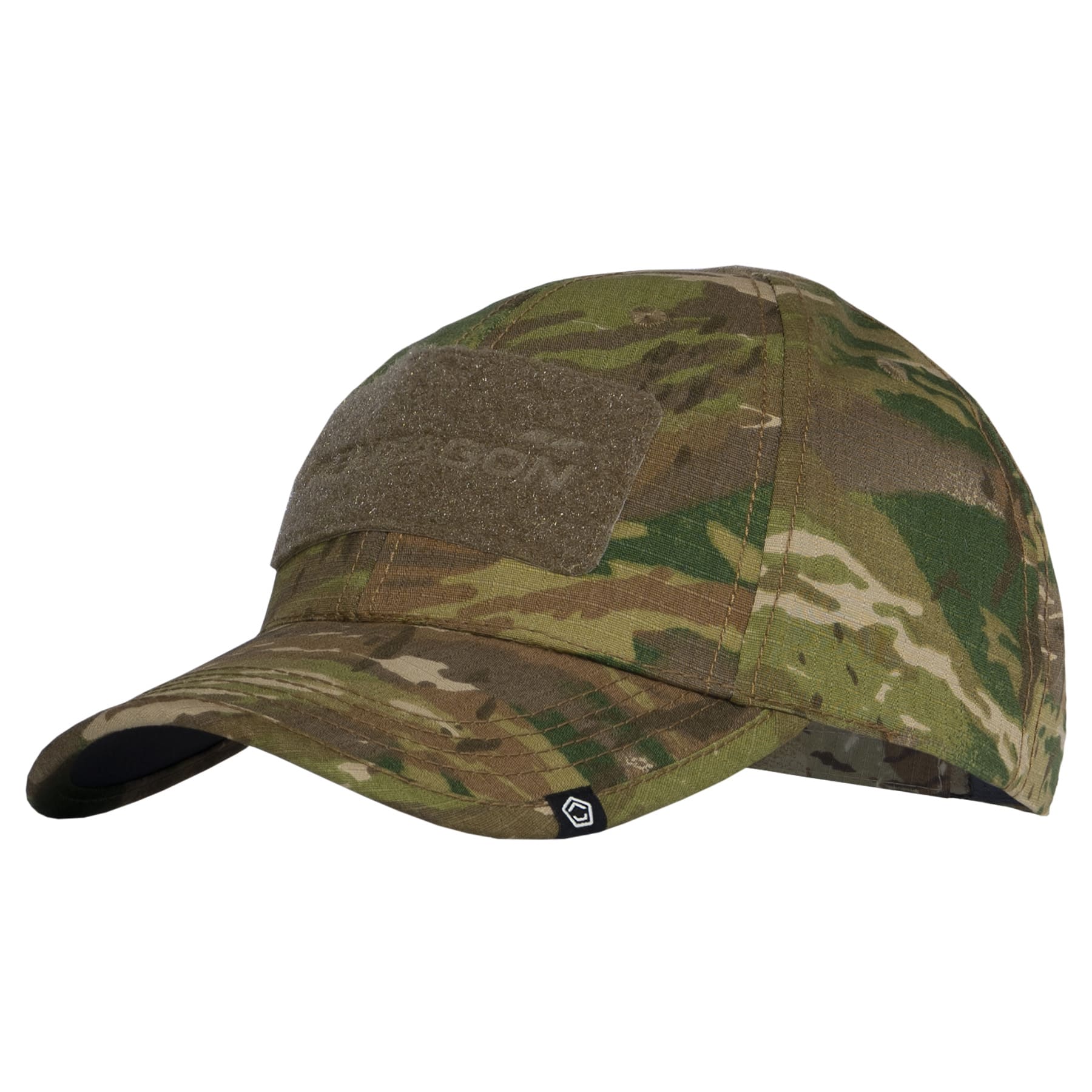 BB-CAP-2.0-CAMO-K13025-CAMO-GRASSMAN.jpg