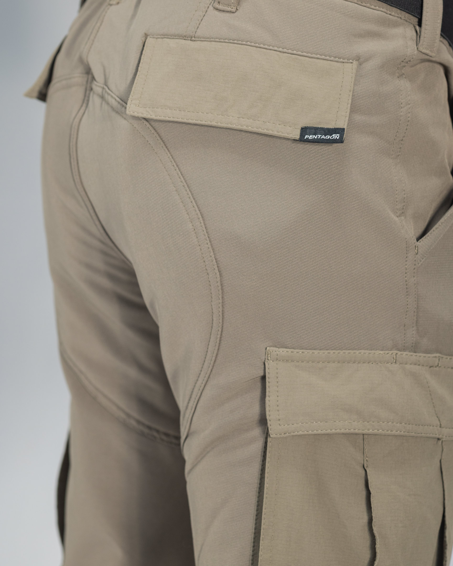 BDU 2.0 ARCTIC K05068 BDU 2.0 ARCTIC K05068