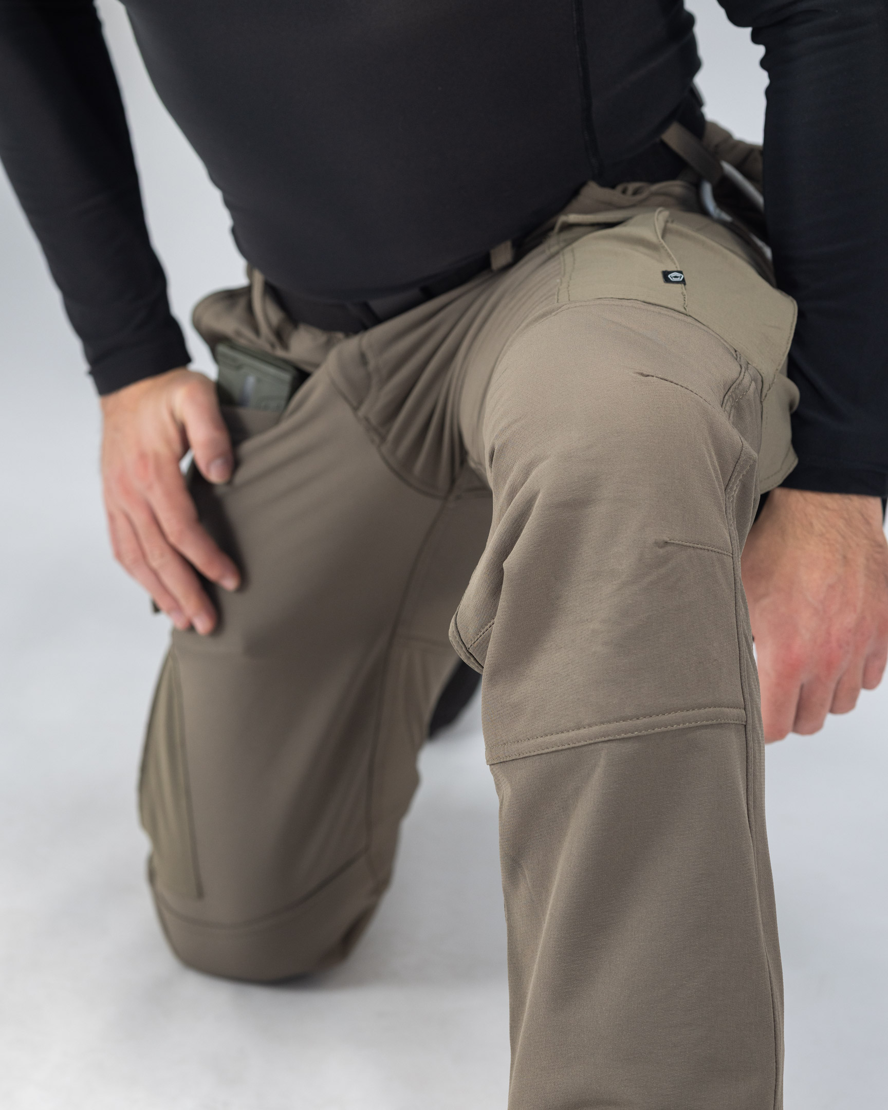 BDU 2.0 ARCTIC K05068 BDU 2.0 ARCTIC K05068