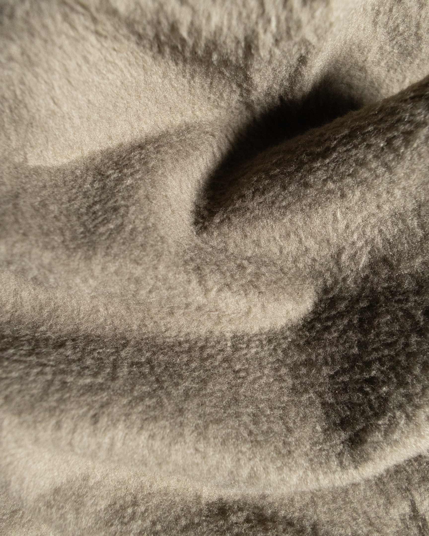 BDU 2.0 ARCTIC K05068 BDU 2.0 ARCTIC K05068