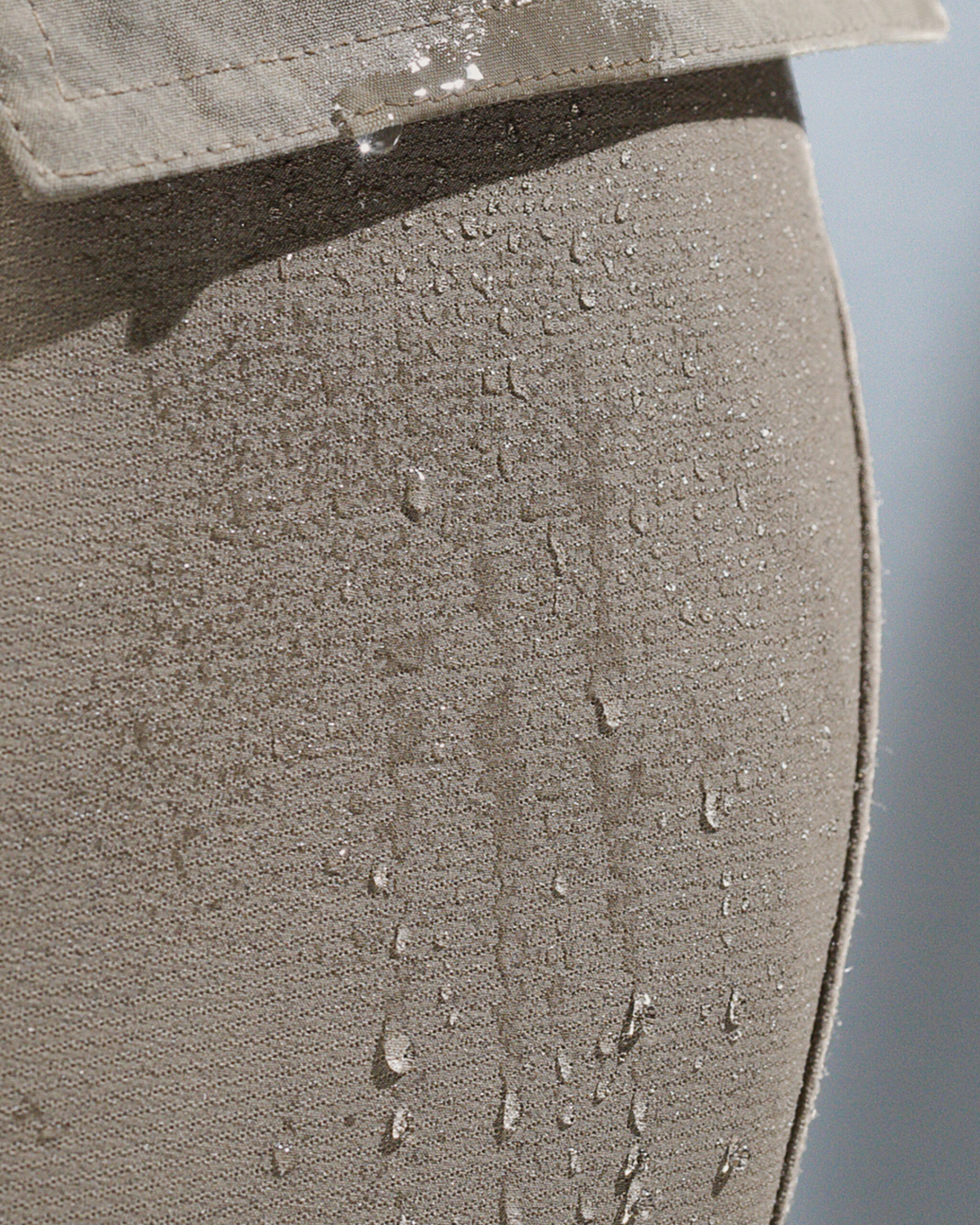 BDU 2.0 ARCTIC K05068 BDU 2.0 ARCTIC K05068