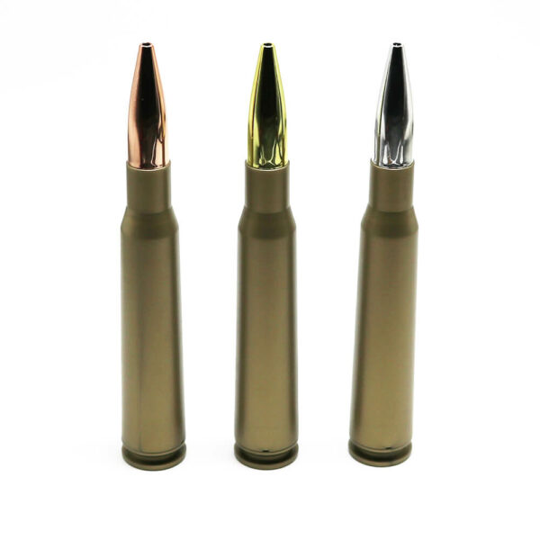 Στυλό Σφαίρα