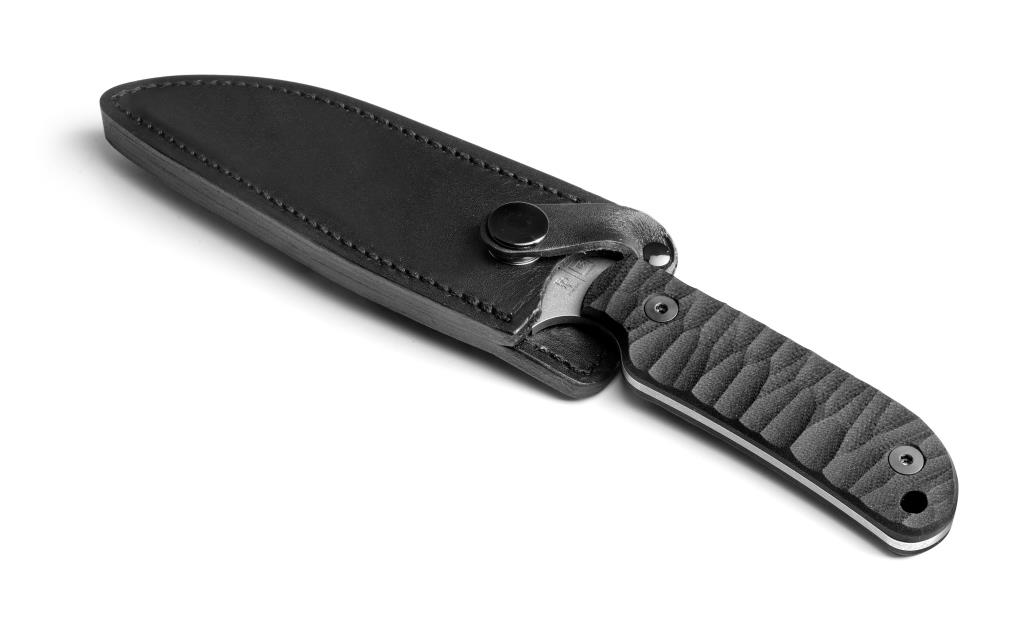 COMMANDEUR-BLACK-G10-TOXIFIED-WITH-LEATHER-SHEATH-03