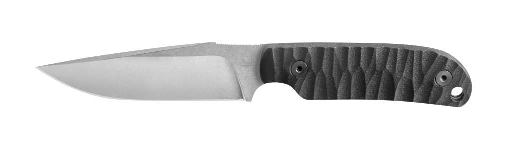 COMMANDEUR-BLACK-G10-TOXIFIED-WITH-LEATHER-SHEATH-05