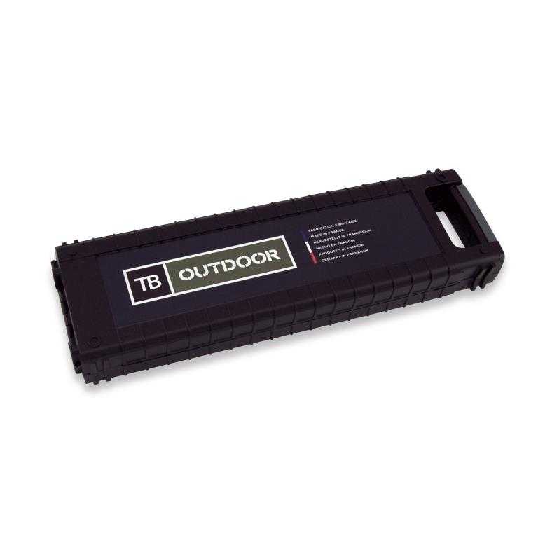 COMMANDEUR-BLACK-G10-TOXIFIED-WITH-LEATHER-SHEATH-06