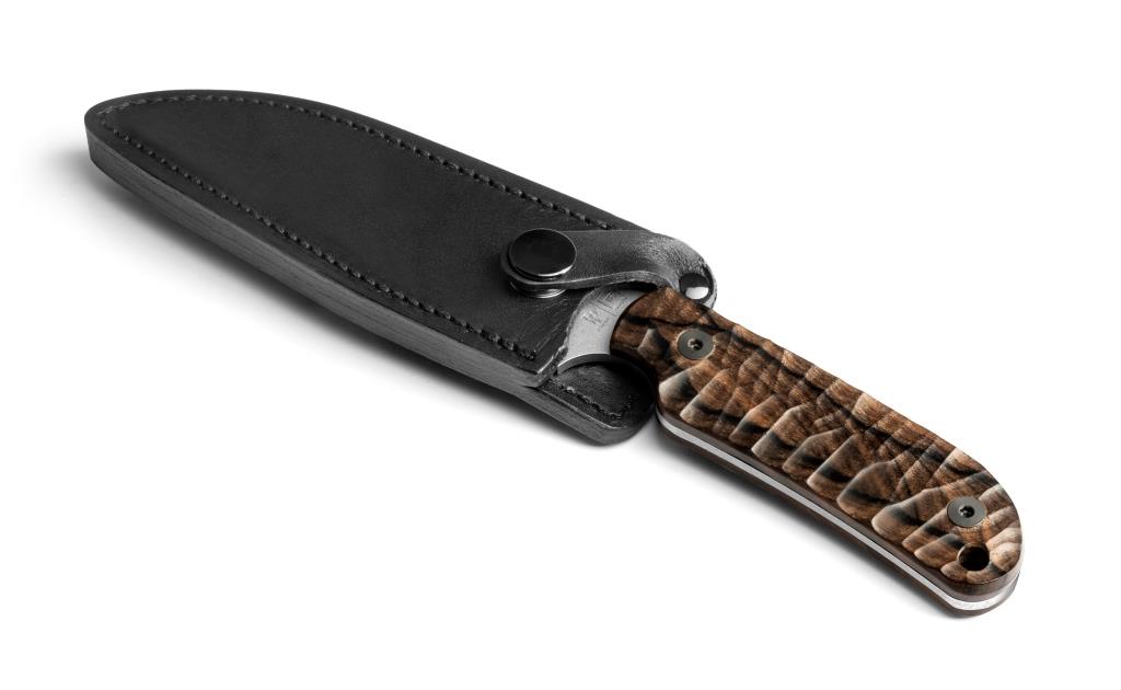 COMMANDEUR-ZIRICOTE-WOOD-TOXIFIED-WITH-LEATHER-SHEATH-03