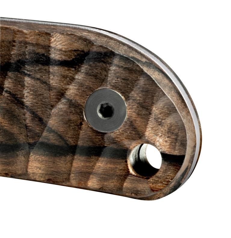 COMMANDEUR-ZIRICOTE-WOOD-TOXIFIED-WITH-LEATHER-SHEATH-04