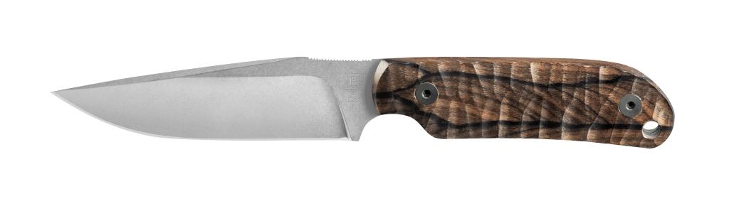 COMMANDEUR-ZIRICOTE-WOOD-TOXIFIED-WITH-LEATHER-SHEATH-05