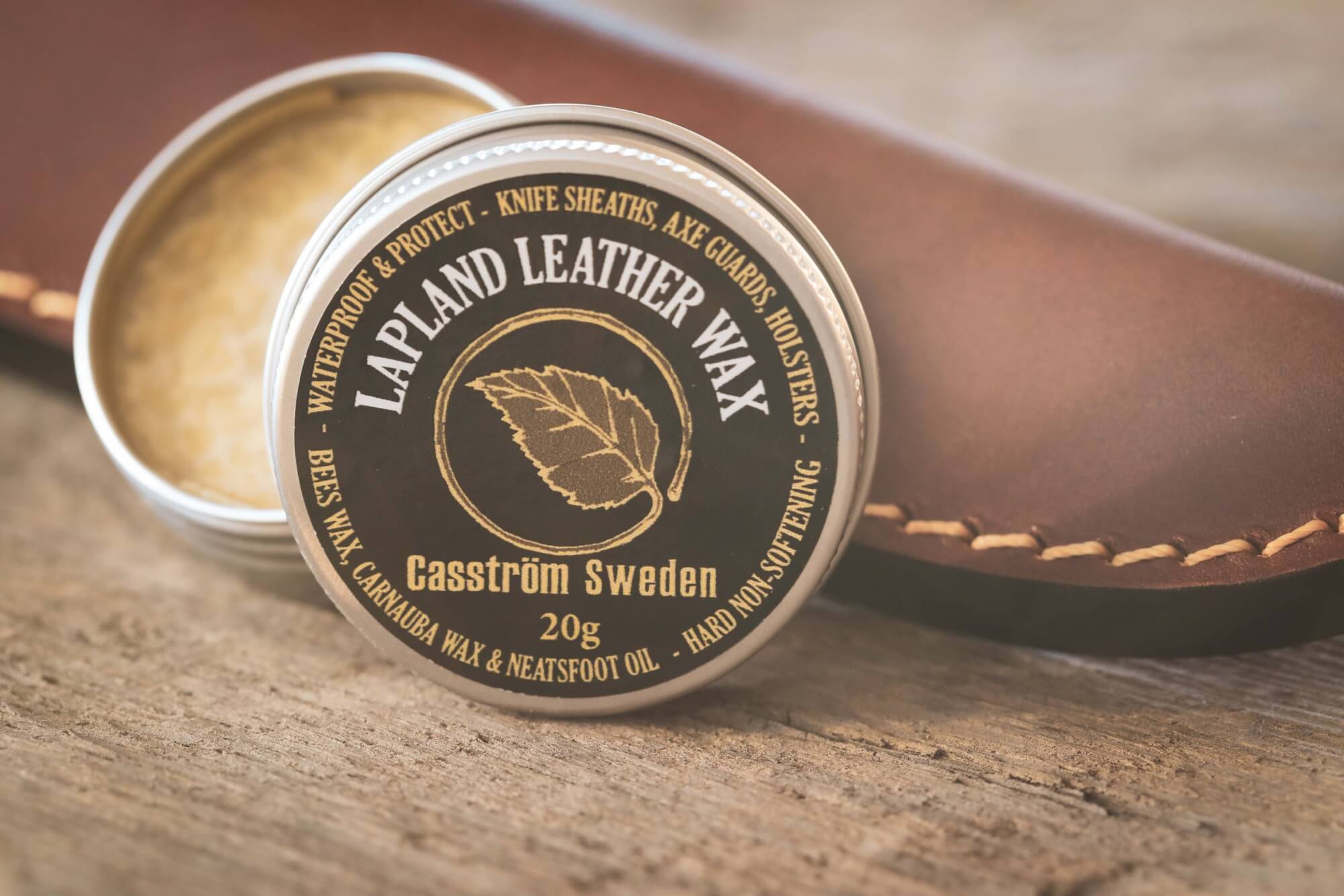 Casstrom-Lapland-Leather-Wax-Neutral-20g-01-scaled-1