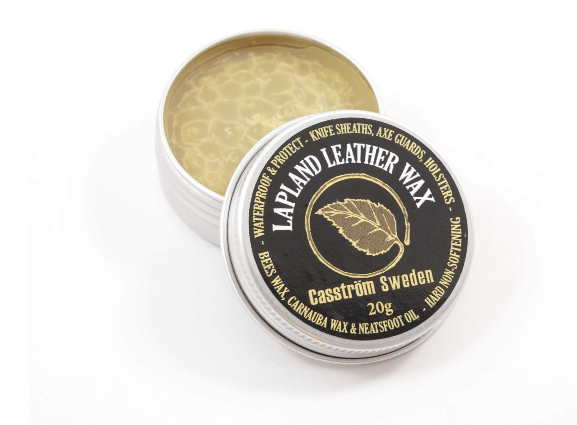 Casstrom-Lapland-Leather-Wax-Neutral-20g-02-scaled-1