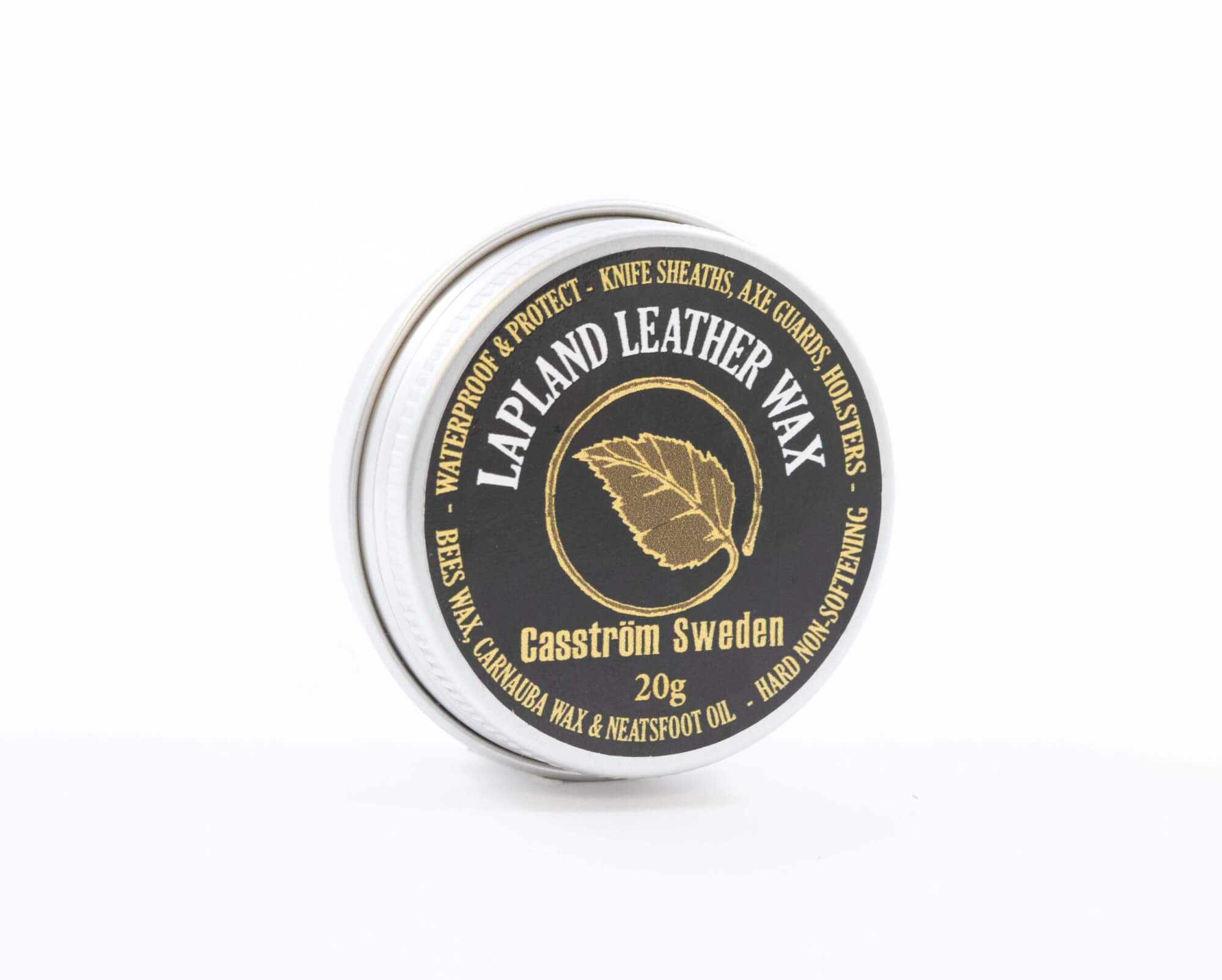 Casstrom-Lapland-Leather-Wax-Neutral-20g-03-scaled-1