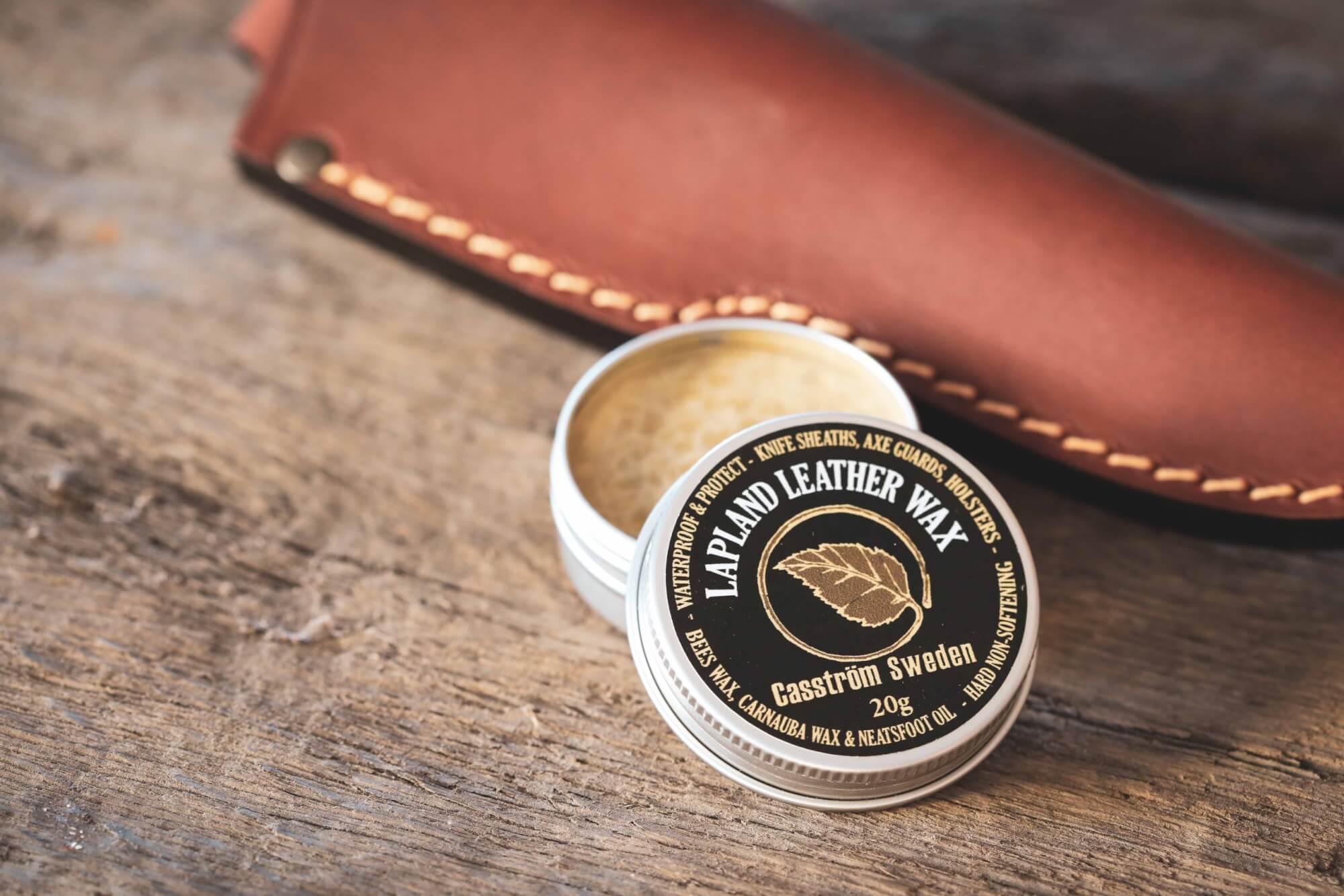 Casstrom-Lapland-Leather-Wax-Neutral-20g-04-scaled-1