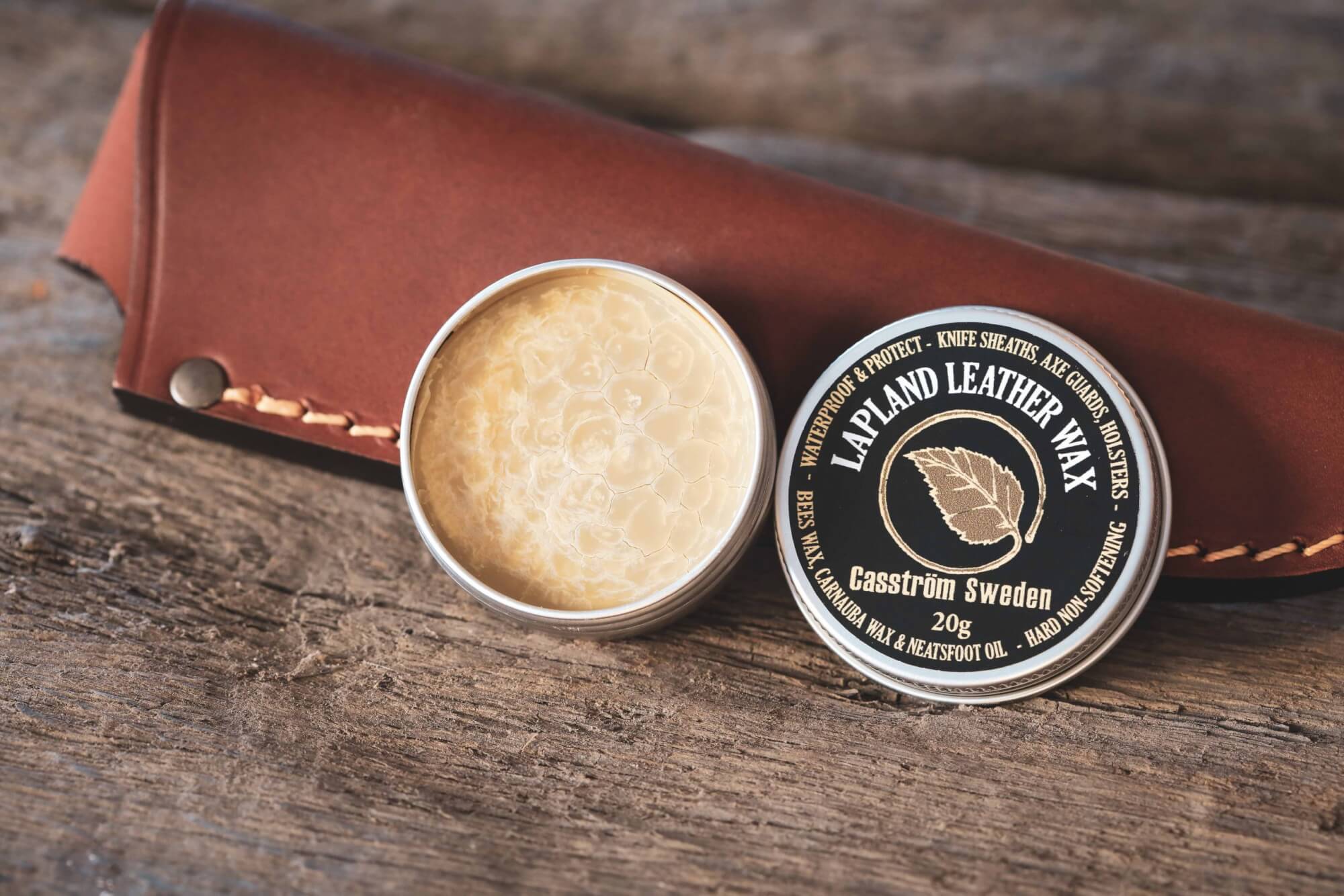 Casstrom-Lapland-Leather-Wax-Neutral-20g-05-scaled-1