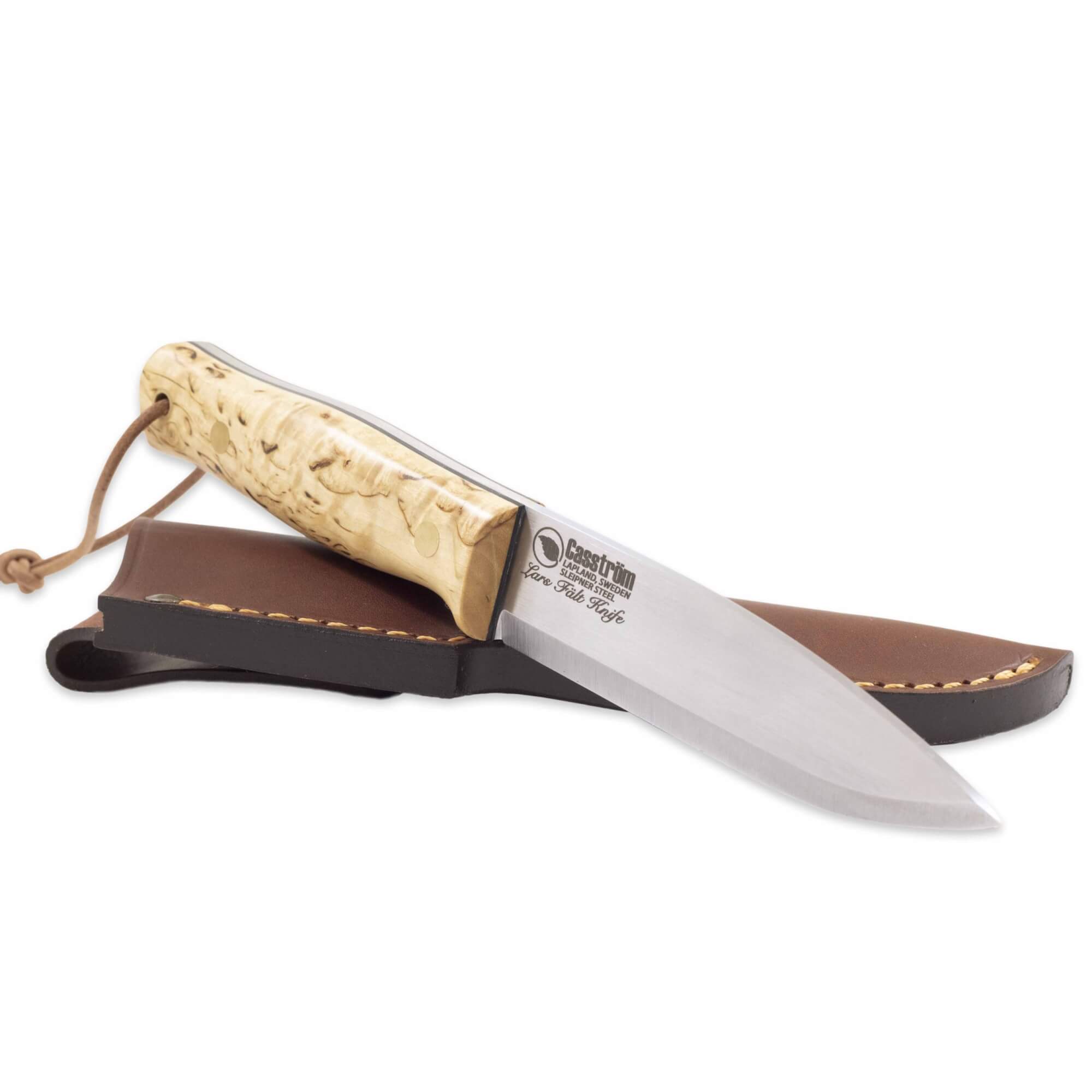 Casstrom-Lars-Falt-Knife-Curly-Birch-Carbon-Steel-01-scaled-1