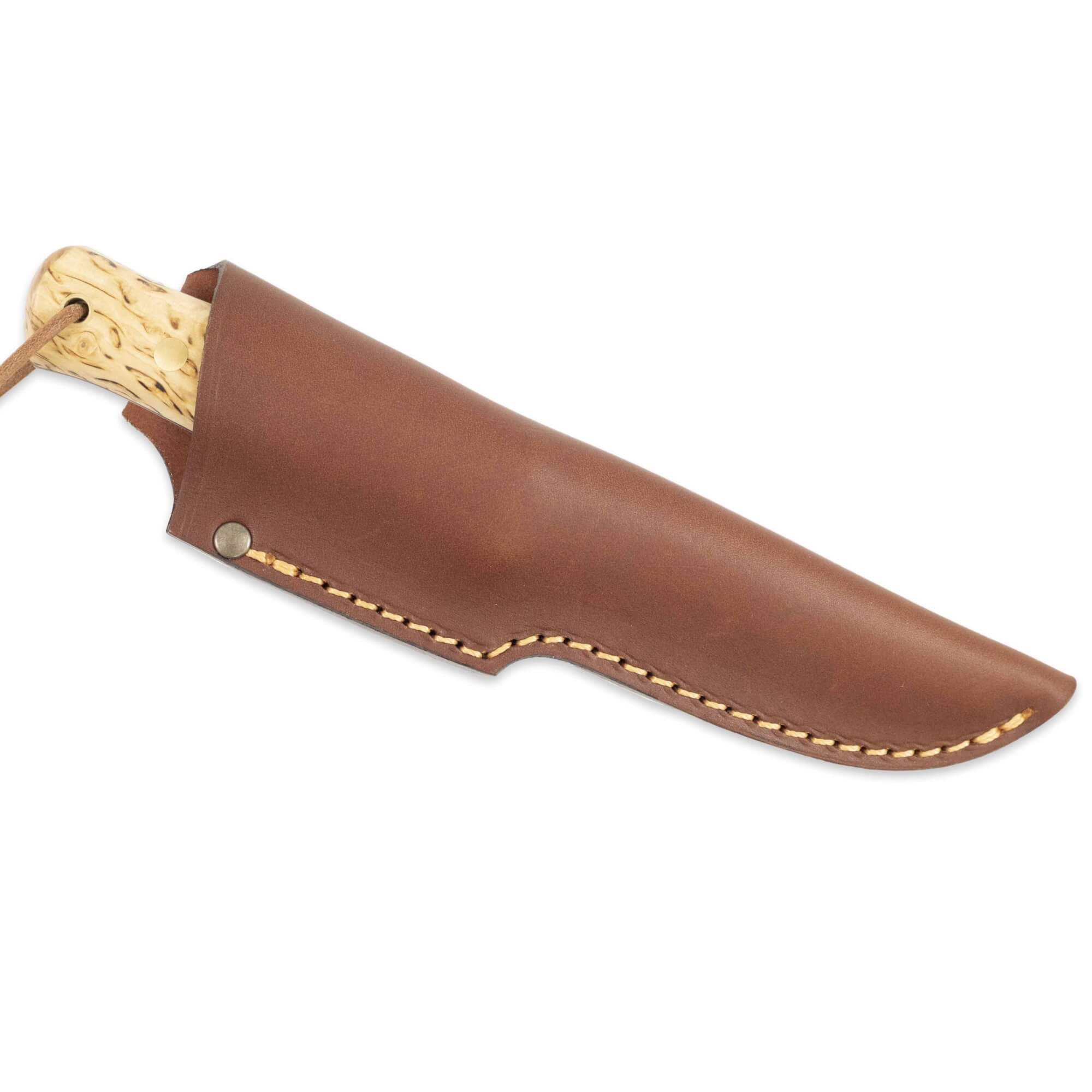 Casstrom-Lars-Falt-Knife-Curly-Birch-Carbon-Steel-02-scaled-1