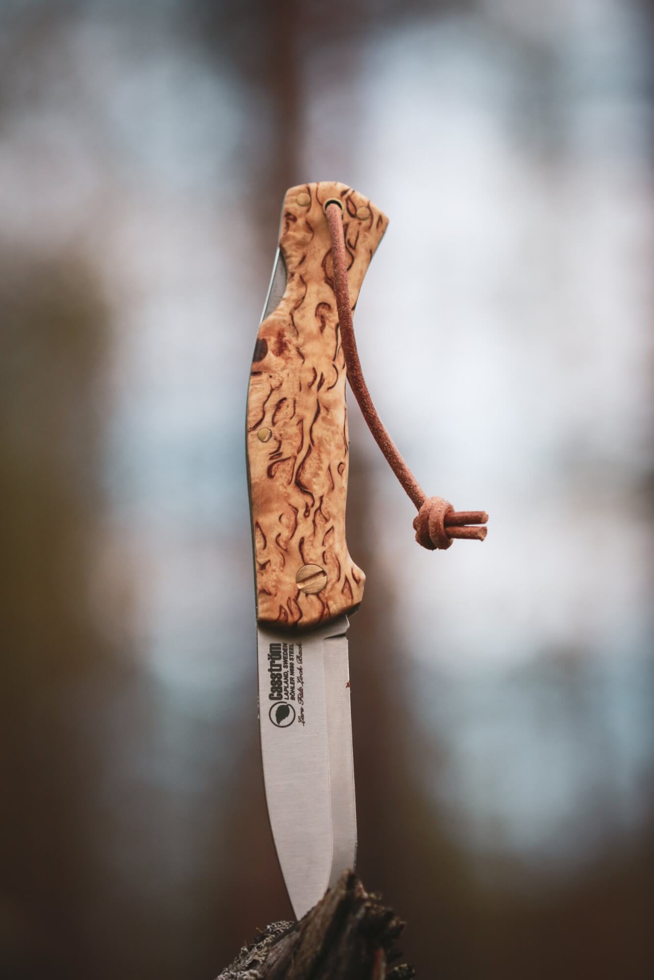 Casstrom-Lars-Falt-Lock-Back-17004-01-scaled-1