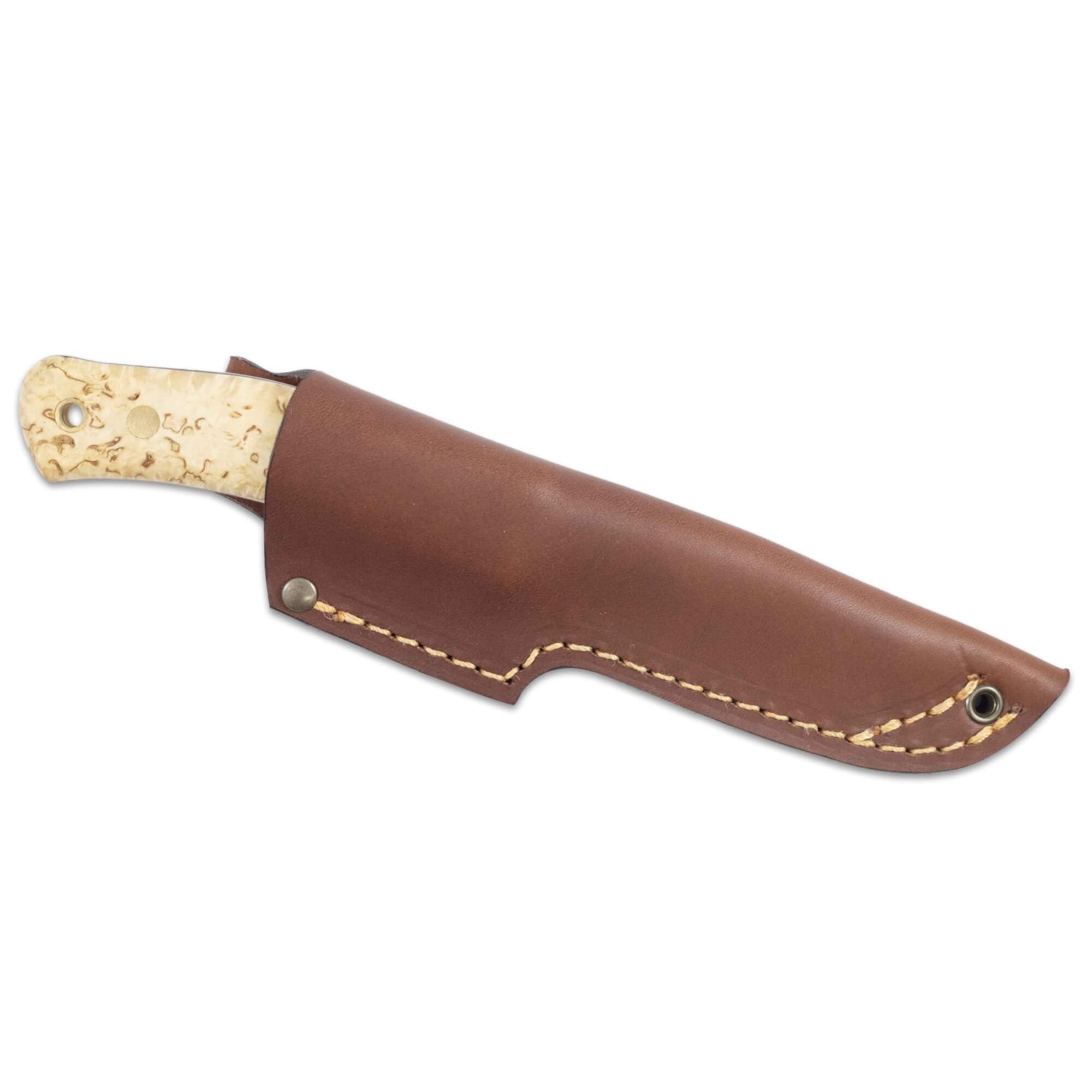 Casstrom-No.10-Swedish-Forest-Knive-Curly-Birch-Stainless-Steel-02-scaled-1