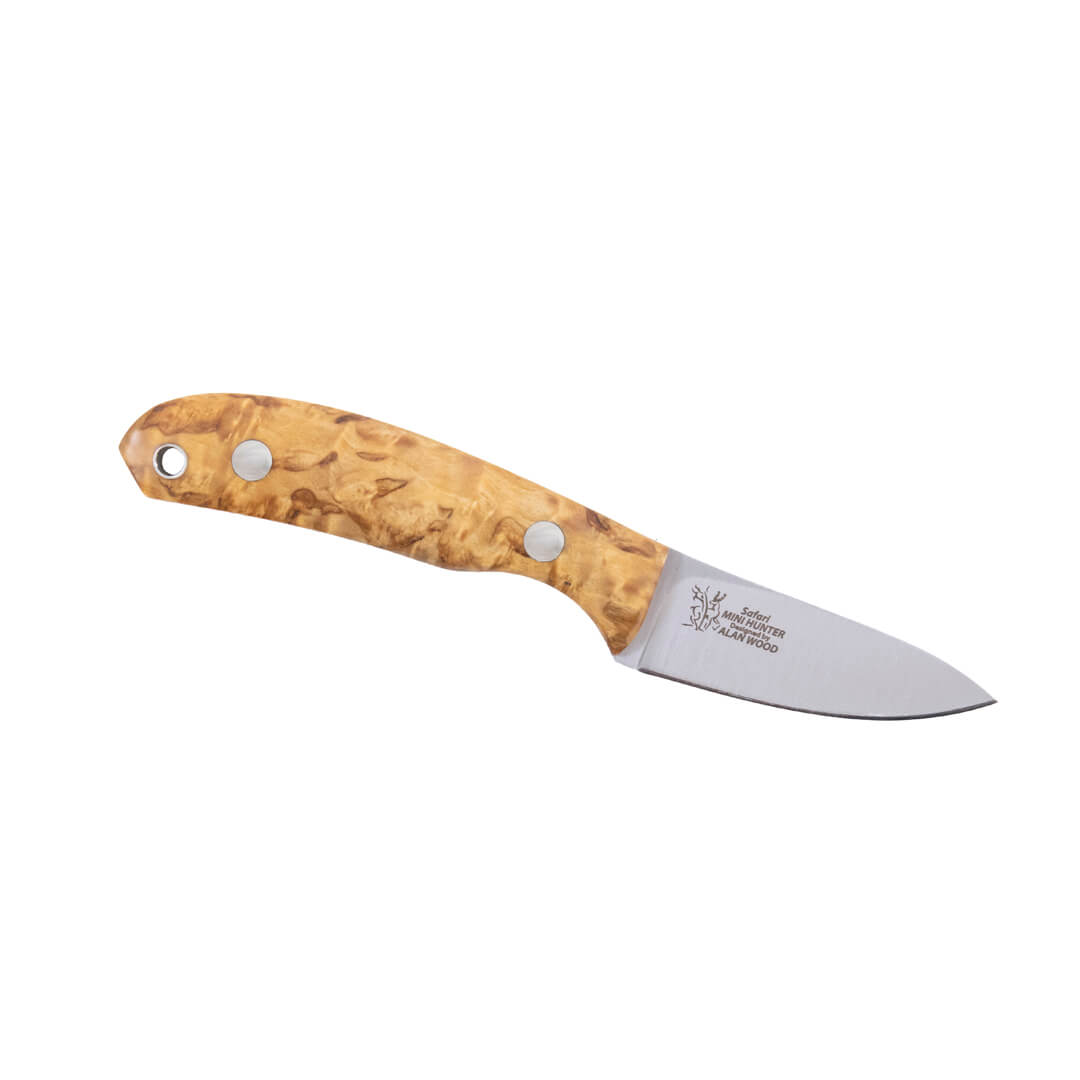 Casstrom-Safari-Mini-Hunter-Stabilised-Curly-Birch-10618-01