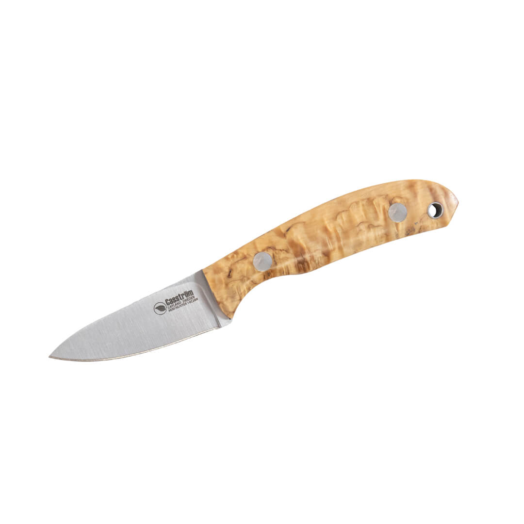 Casstrom-Safari-Mini-Hunter-Stabilised-Curly-Birch-10618-02