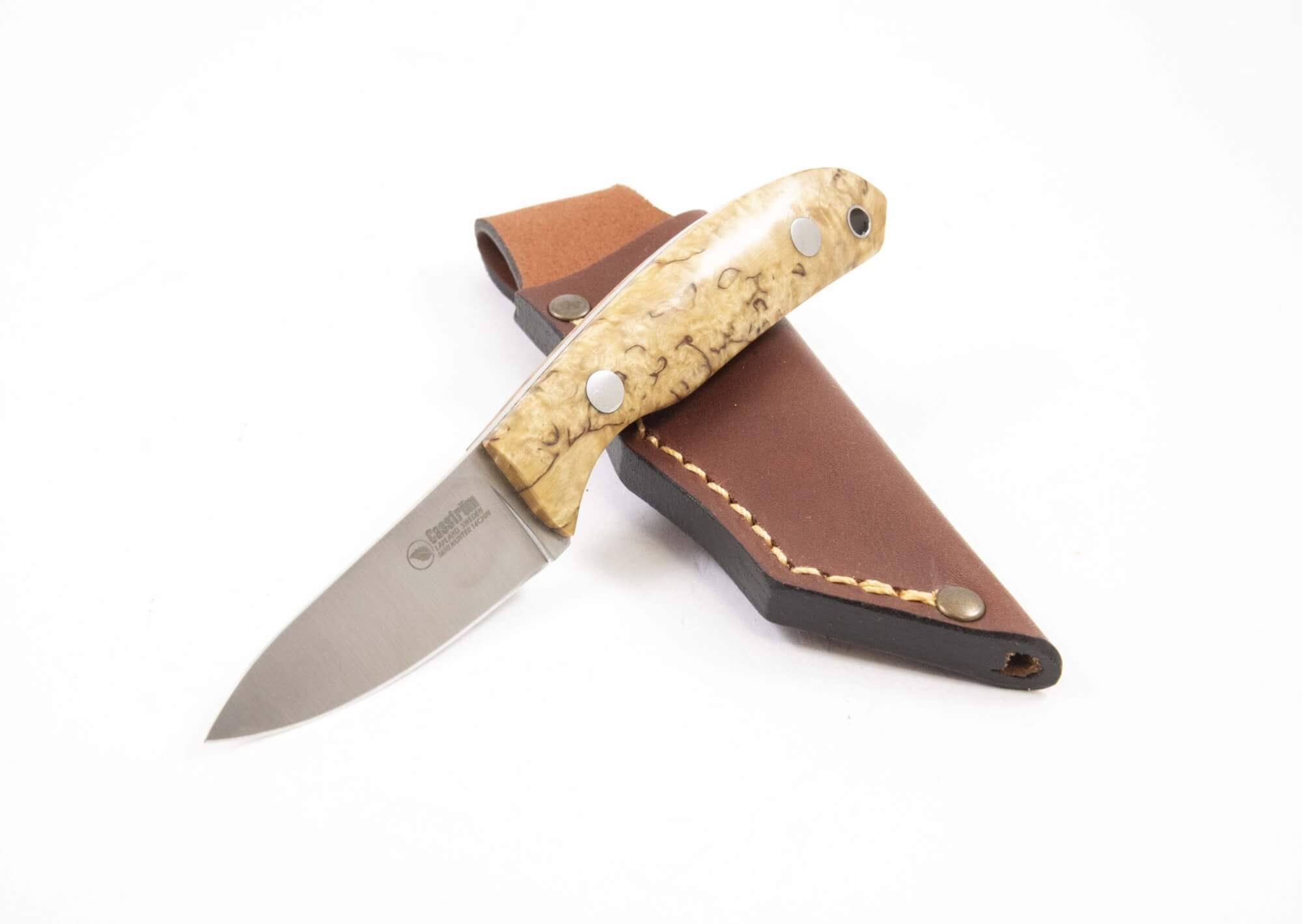 Casstrom-Safari-Mini-Hunter-Stabilised-Curly-Birch-10618-03-scaled-1