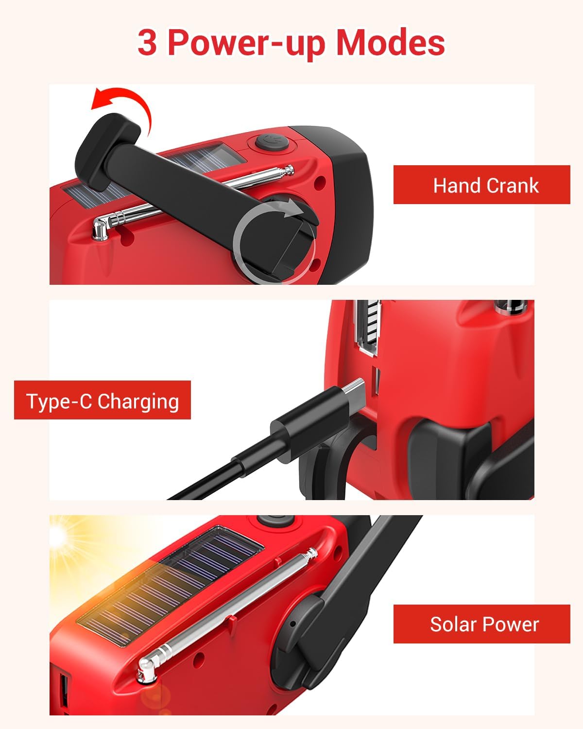 Dynamo-Radio-5000-mha-08