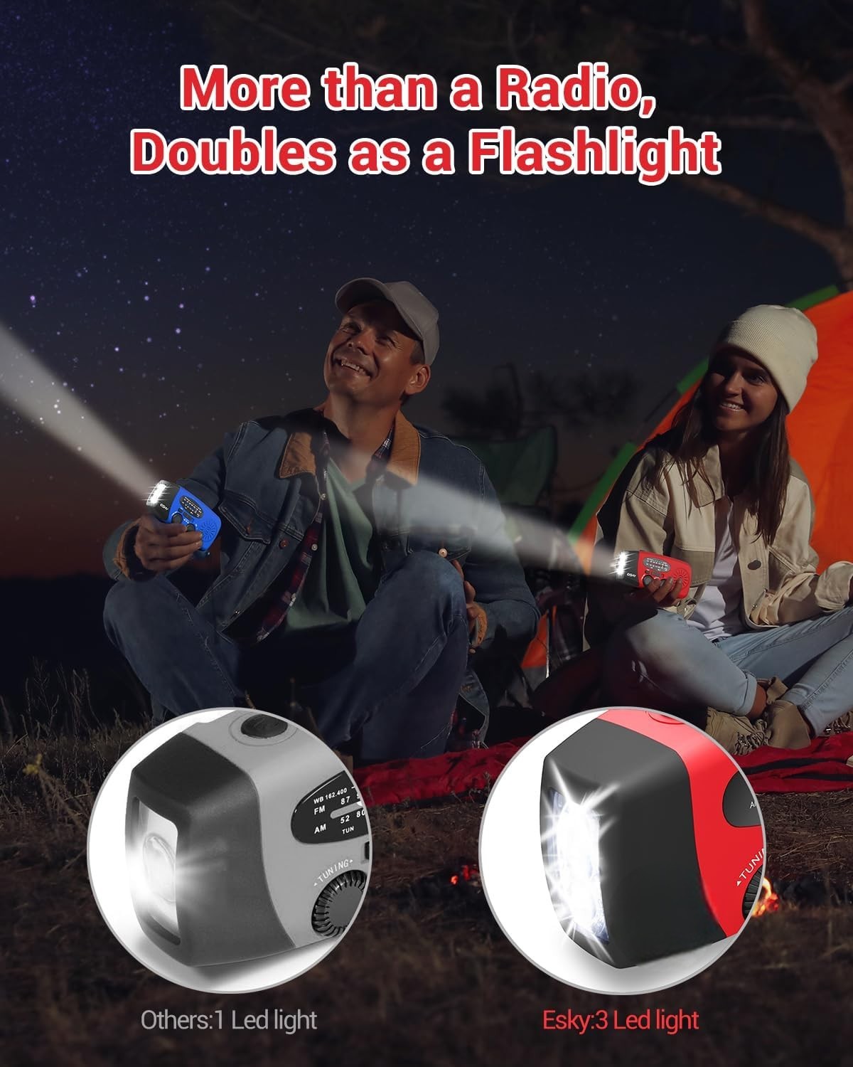 Dynamo-Radio-5000-mha-09