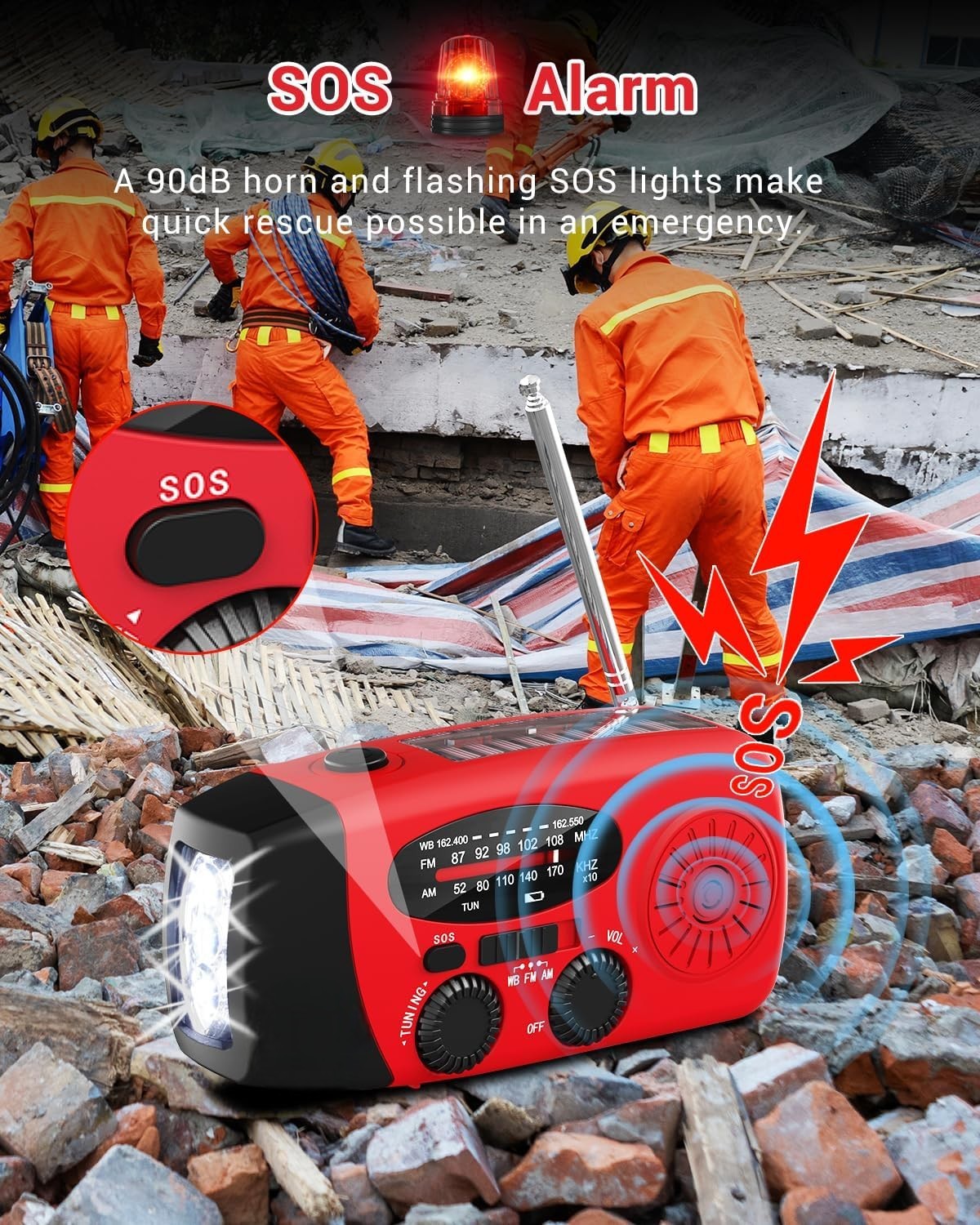 Dynamo-Radio-5000-mha-10