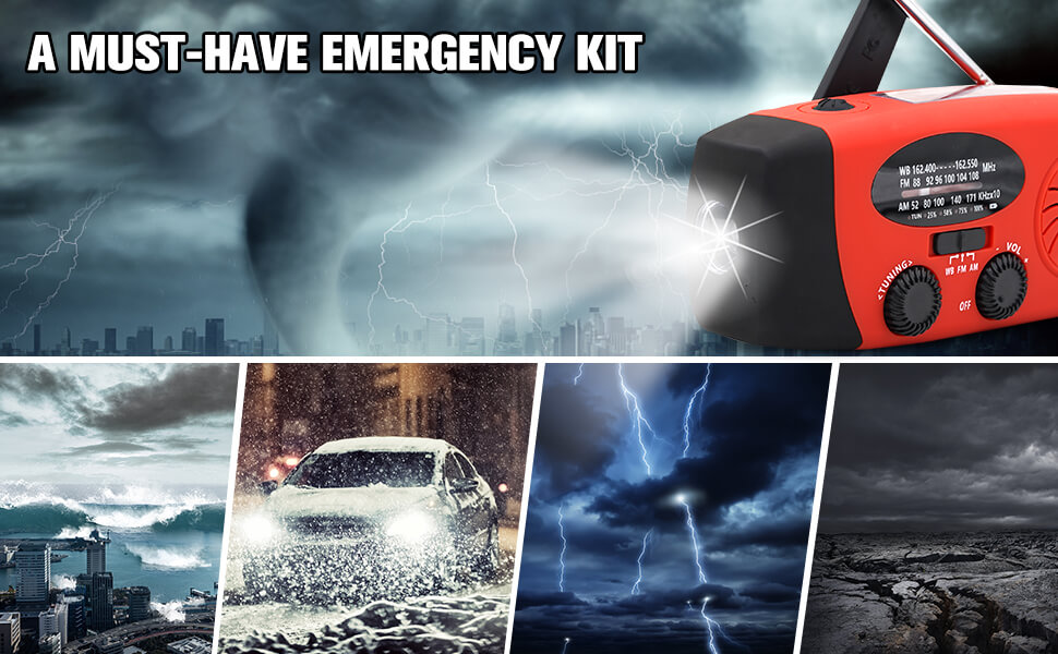 Dynamo-Radio-5000mha-04