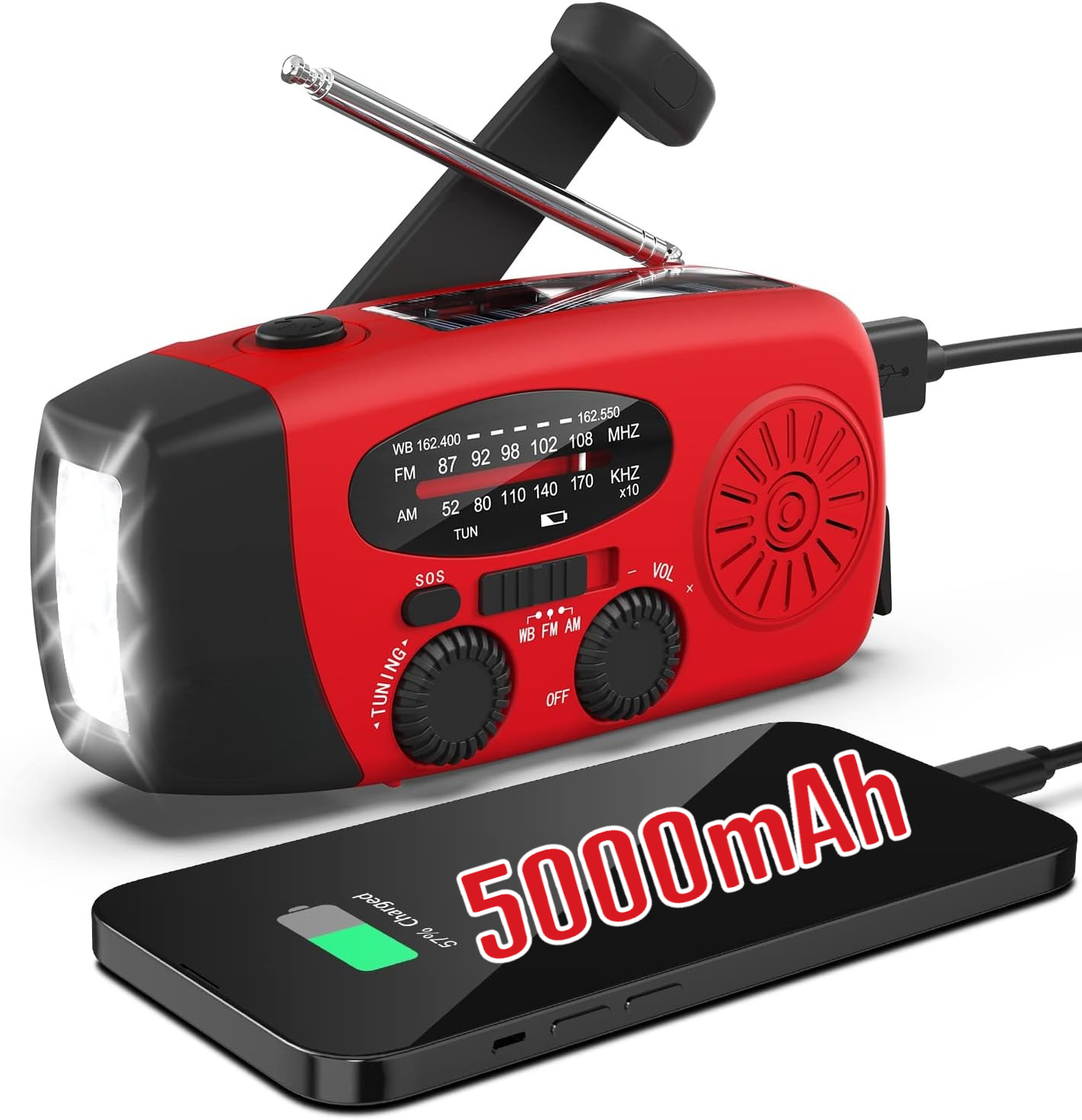 Dynamo-Radio-5000mha-05-Photoroom