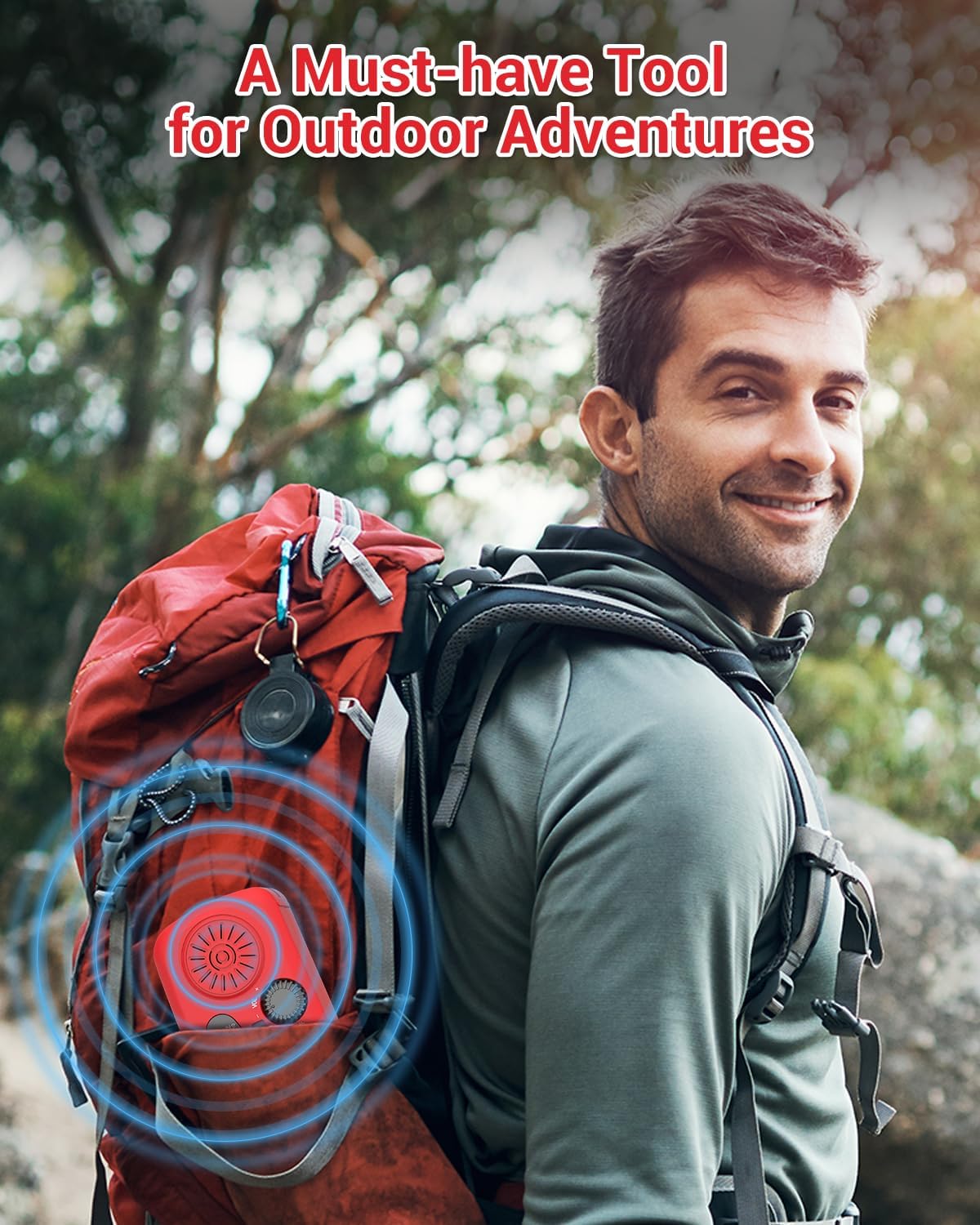 Dynamo-Radio-5000mha-11