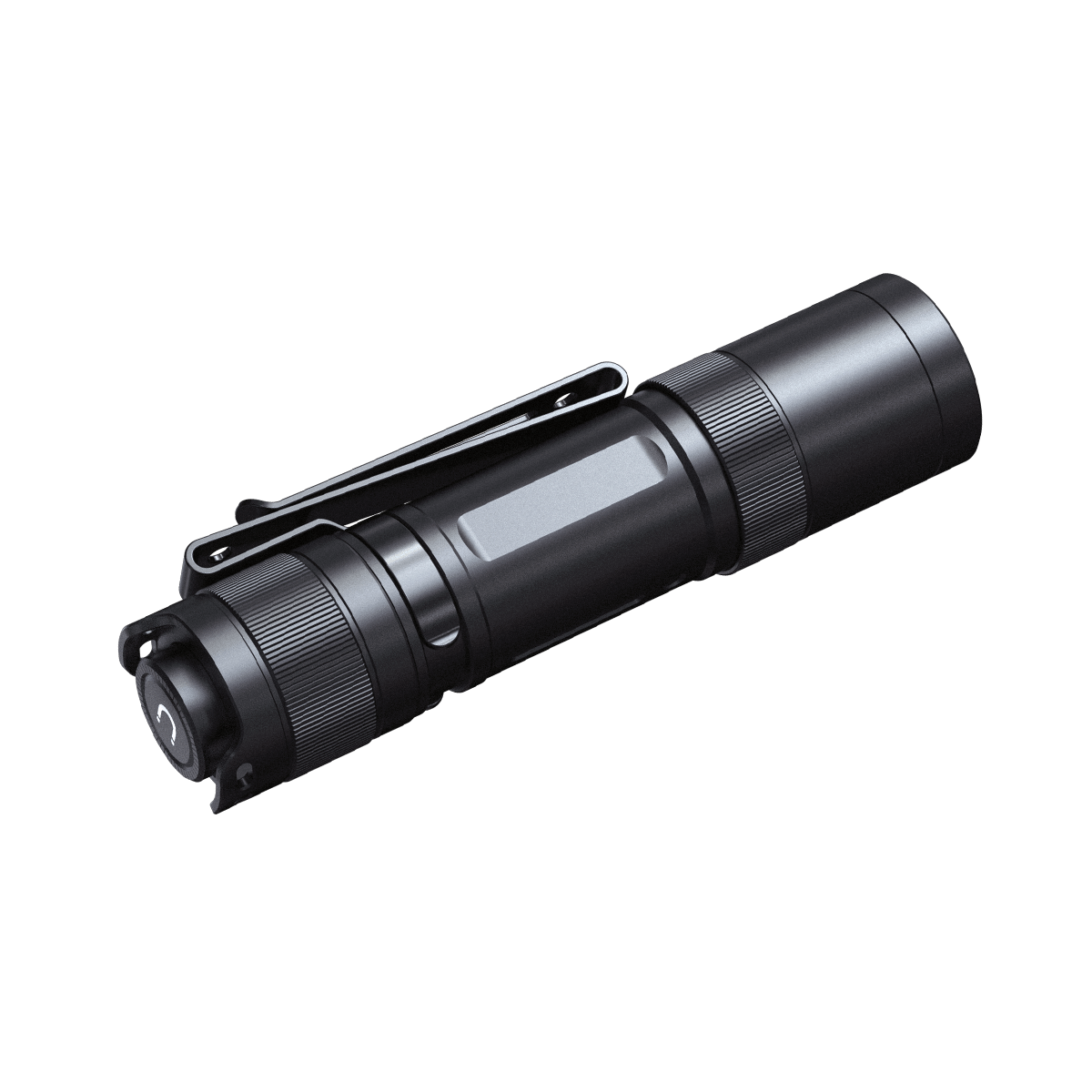 E12-V3.0_02