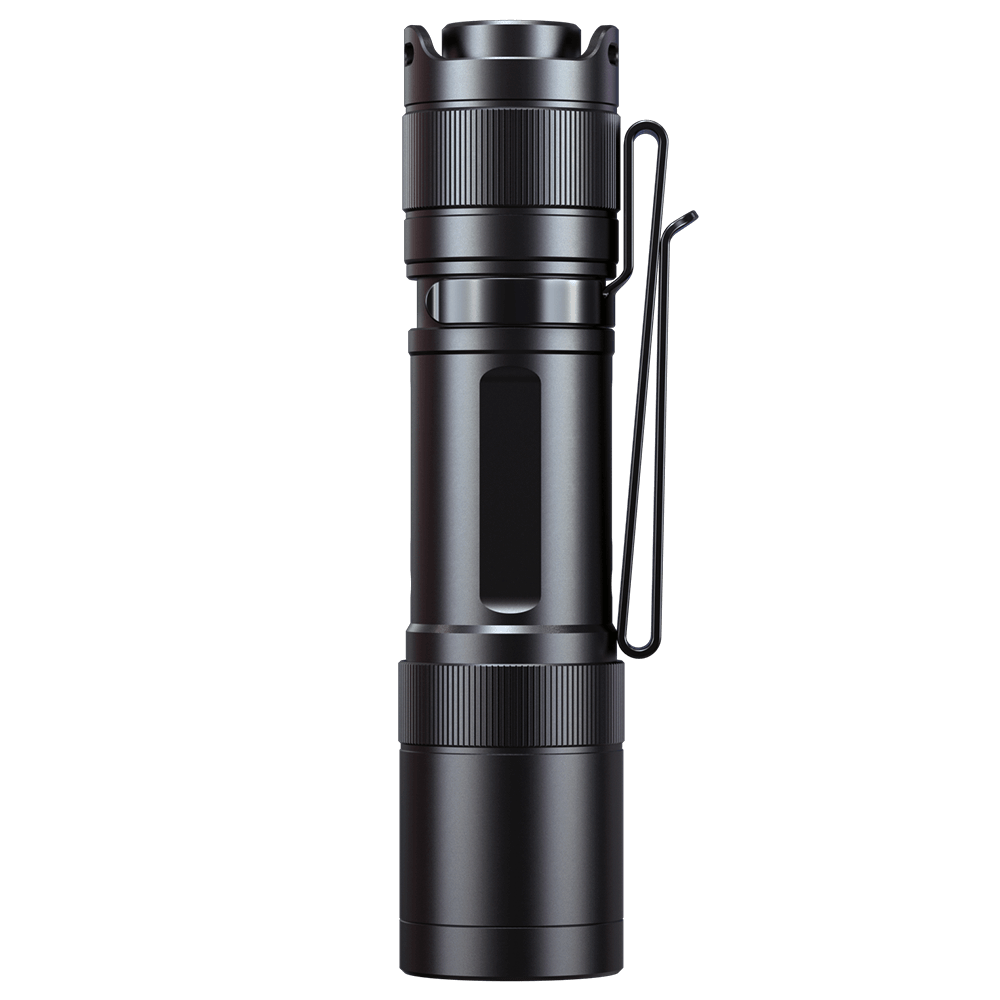 E12-V3.0_04