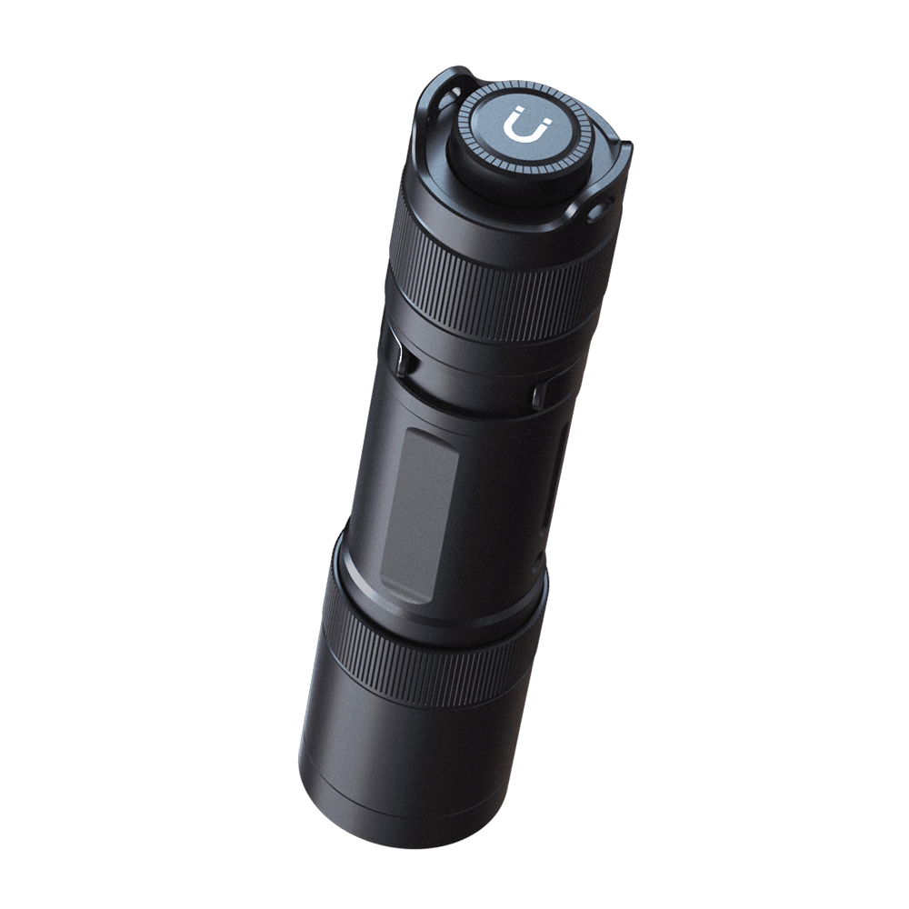 E12-V3.0_05