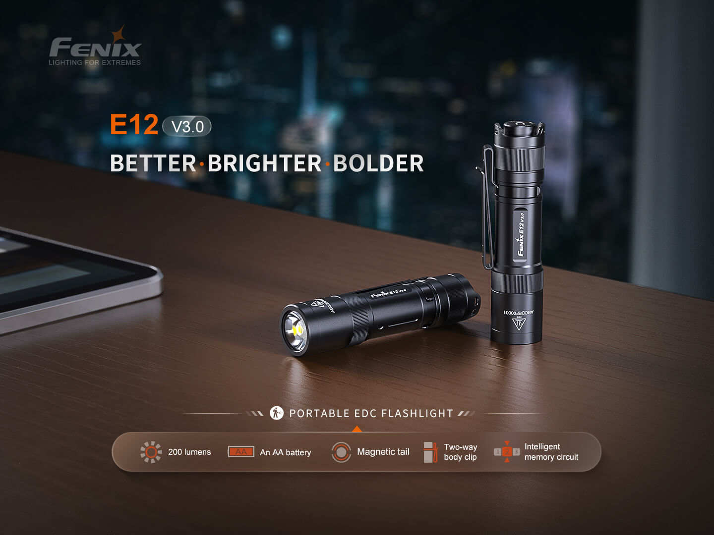 E12-V3.0_E_01